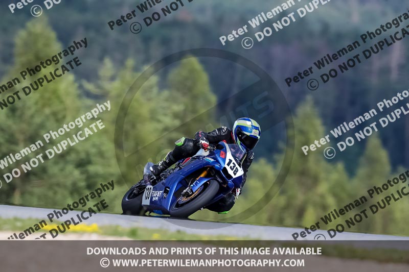 15 to 17th july 2013;Brno;event digital images;motorbikes;no limits;peter wileman photography;trackday;trackday digital images